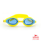 Kuning