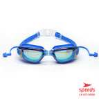 Biru