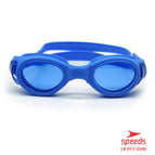 Biru