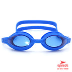 Biru