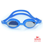 Biru