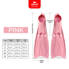 Pink / XS