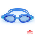 Biru