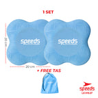Biru Set