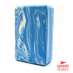 Biru