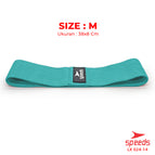 Tosca M