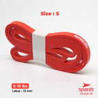 Merah S