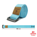 Biru