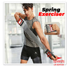 SPEEDS Spring Chest Pull / Alat Fitness Portable Gym Fitness berkualitas 024-3