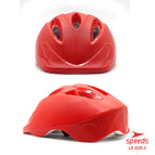 Merah
