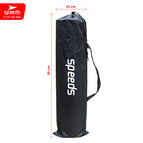 Tas Silver Polos