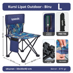 Biru L
