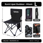 Hitam L