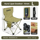 Krem L