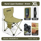 Krem XL