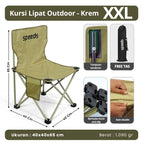 Krem XXL