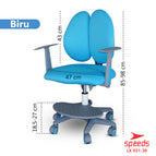 Biru