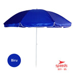 Biru
