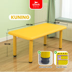 Kuning