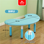 Biru