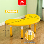 Kuning