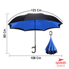 Biru