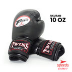Hitam 10 OZ