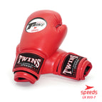 Merah 12 OZ