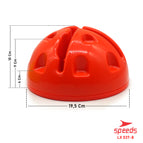 Base Orange