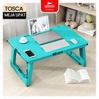 Tosca