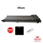 Hitam