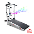 Treadmil