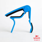 Biru