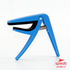 Biru