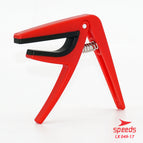Merah
