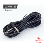 5 Meter