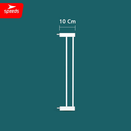 SPEEDS Baby Safety Gate Pagar Pintu Bayi Pagar Pengaman Bayi Pembatas Bayi Anak Tangga Dapur Kamar Mandi Safe Gate Keluarga 067-20