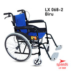 Biru