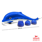 Biru