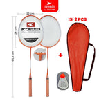 108 Orange