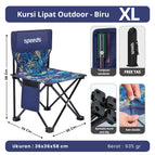 Biru