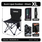 Hitam