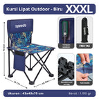 Biru