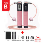 B Pink