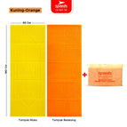 Kuning Orange