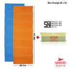 Biru Orange