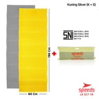 Kuning Silver