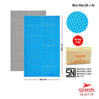 Biru Abu