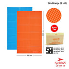 Biru Orange