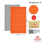 Orange Abu